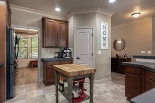 98 NE Telima Ln, Bend, OR 97701 - Photo 12