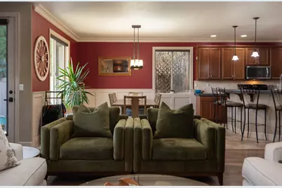 98 NE Telima Lane, Bend, OR 97701 - Photo 18