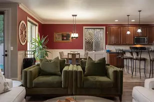 98 NE Telima Ln, Bend, OR 97701 - Photo 18