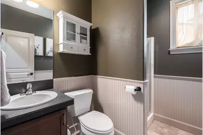 98 NE Telima Lane, Bend, OR 97701 - Photo 28