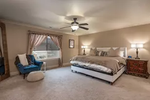 98 NE Telima Ln, Bend, OR 97701 - Photo 22