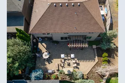 98 NE Telima Lane, Bend, OR 97701 - Photo 42