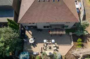 98 NE Telima Ln, Bend, OR 97701 - Photo 42