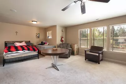 98 NE Telima Lane, Bend, OR 97701 - Photo 30