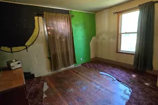 691 E Madison St, Burns, OR 97720 - Photo 14