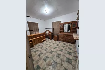 691 E Madison Street, Burns, OR 97720 - Photo 12