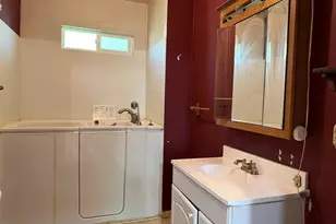 691 E Madison St, Burns, OR 97720 - Photo 10