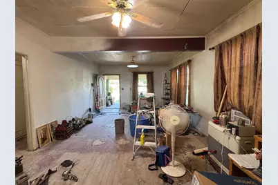 691 E Madison Street, Burns, OR 97720 - Photo 12