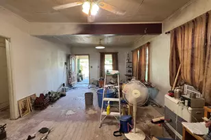 691 E Madison St, Burns, OR 97720 - Photo 12