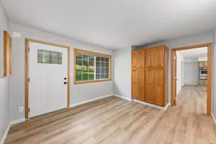 1913 Wards Creek Rd, Rogue River, OR 97537 - Photo 14