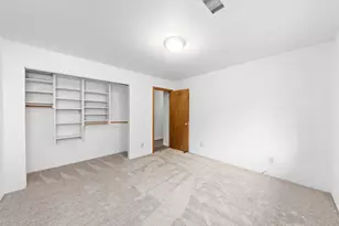 1913 Wards Creek Rd, Rogue River, OR 97537 - Photo 28