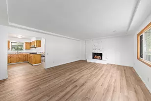 1913 Wards Creek Rd, Rogue River, OR 97537 - Photo 8