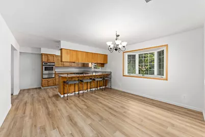 1913 Wards Creek Road, Rogue River, OR 97537 - Photo 12