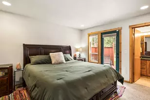 17155 Avocet Dr, Bend, OR 97707 - Photo 22