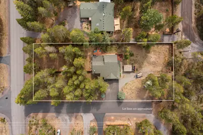 17155 Avocet Drive, Bend, OR 97707 - Photo 6