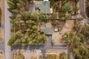 17155 Avocet Dr, Bend, OR 97707 - Photo 6