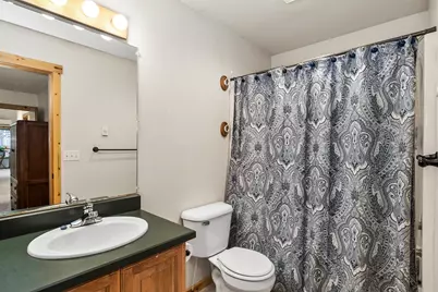 17155 Avocet Drive, Bend, OR 97707 - Photo 26