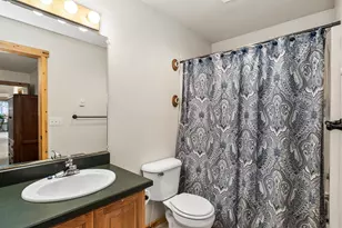 17155 Avocet Dr, Bend, OR 97707 - Photo 26
