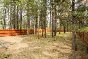 17155 Avocet Dr, Bend, OR 97707 - Photo 32