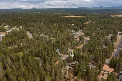 17155 Avocet Drive, Bend, OR 97707 - Photo 8