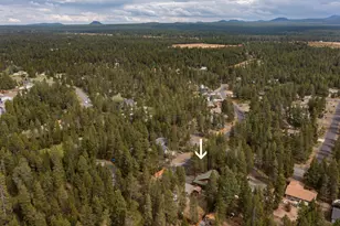 17155 Avocet Dr, Bend, OR 97707 - Photo 8