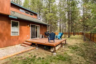 17155 Avocet Dr, Bend, OR 97707 - Photo 28