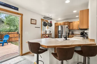 17155 Avocet Drive, Bend, OR 97707 - Photo 20