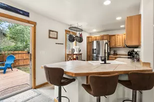 17155 Avocet Dr, Bend, OR 97707 - Photo 20