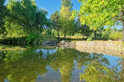 3900 Holland Loop Road, Cave Junction, OR 97523 - Photo 12