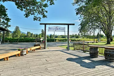 3900 Holland Loop Road, Cave Junction, OR 97523 - Photo 1