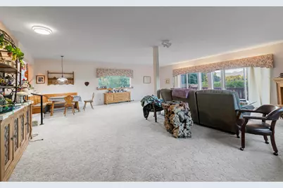 3900 Holland Loop Road, Cave Junction, OR 97523 - Photo 38