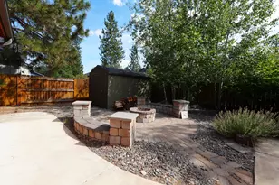 1639 W Williamson Ave, Sisters, OR 97759 - Photo 32