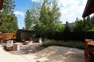 1639 W Williamson Ave, Sisters, OR 97759 - Photo 10