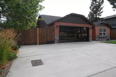 1639 W Williamson Avenue, Sisters, OR 97759 - Photo 4