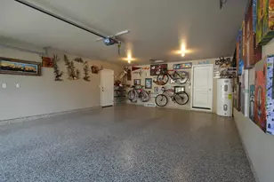 1639 W Williamson Ave, Sisters, OR 97759 - Photo 24