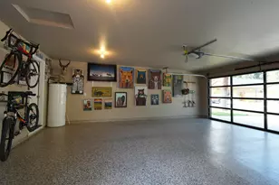 1639 W Williamson Ave, Sisters, OR 97759 - Photo 6