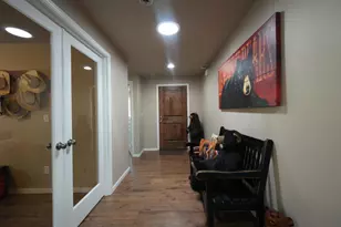 1639 W Williamson Ave, Sisters, OR 97759 - Photo 12