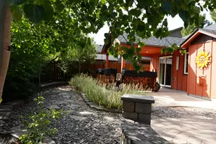 1639 W Williamson Ave, Sisters, OR 97759 - Photo 36