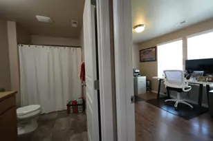 1639 W Williamson Ave, Sisters, OR 97759 - Photo 14