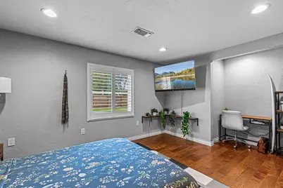 876 - 878 Clay Street, Ashland, OR 97520 - Photo 16