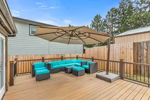 876 - 878 Clay St, Ashland, OR 97520 - Photo 26