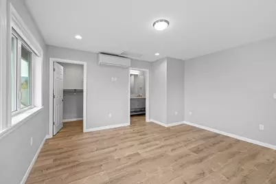 876 - 878 Clay Street, Ashland, OR 97520 - Photo 38