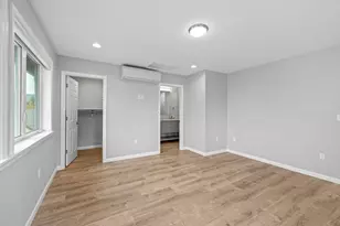 876 - 878 Clay St, Ashland, OR 97520 - Photo 38