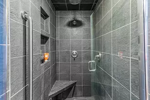 876 - 878 Clay St, Ashland, OR 97520 - Photo 20