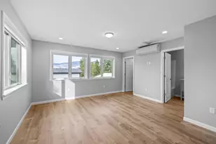 876 - 878 Clay St, Ashland, OR 97520 - Photo 40