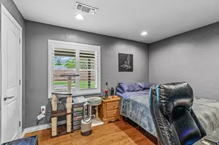 876 - 878 Clay St, Ashland, OR 97520 - Photo 24