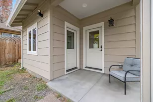 876 - 878 Clay St, Ashland, OR 97520 - Photo 34