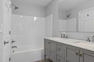 876 - 878 Clay St, Ashland, OR 97520 - Photo 40