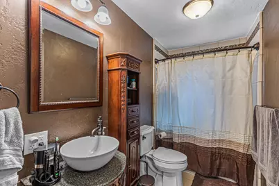 876 - 878 Clay Street, Ashland, OR 97520 - Photo 24