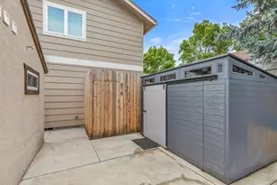 876 - 878 Clay St, Ashland, OR 97520 - Photo 28